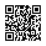 PM1008-1R0K QRCode