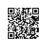 PM1008-1R5K-RC QRCode