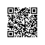 PM1008-22NM-RC QRCode