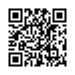 PM1008-27NM QRCode