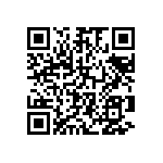 PM1008-2R7K-RC QRCode