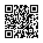 PM1008-33NM QRCode