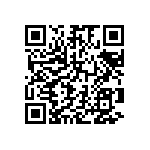 PM1008-56NK-RC QRCode