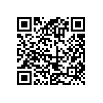 PM1008-5R6K-RC QRCode