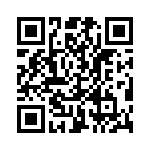 PM1008-5R6K QRCode