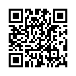 PM1008-68NK QRCode