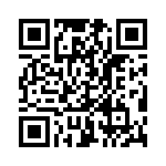 PM1008-6R8K QRCode