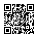 PM1008-R22K QRCode