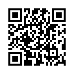 PM1008-R56K QRCode