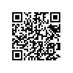 PM1008-R68K-RC QRCode