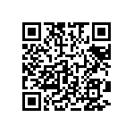 PM1008S-151M-RC QRCode