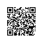 PM1008S-1R8M-RC QRCode