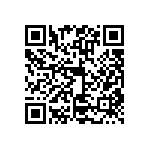PM1008S-220M-RC QRCode