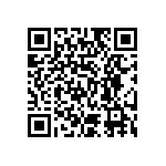 PM1008S-681M-RC QRCode