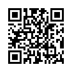 PM100CL1A120 QRCode