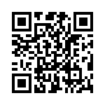 PM100CLA060 QRCode