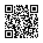 PM100RL1B060 QRCode