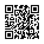 PM100RSA060 QRCode