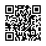 PM1012D12 QRCode