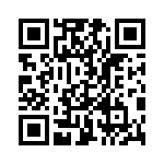 PM1024S03 QRCode