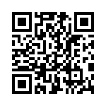 PM1024S12 QRCode