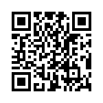 PM1038S-2R5M QRCode