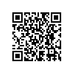 PM1038S-R39M-RC QRCode