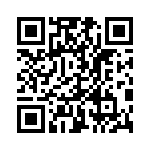 PM1048S03 QRCode