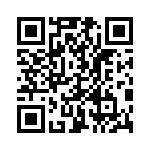 PM1048S12 QRCode