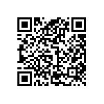 PM104SH-7R0-RC QRCode