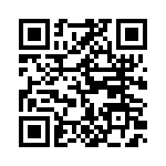 PM105-150M QRCode