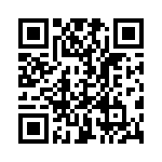 PM105-181K-RC QRCode