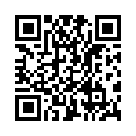 PM105-221K-RC QRCode