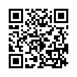 PM105-390M QRCode