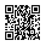 PM105-391K-RC QRCode