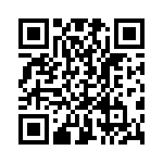 PM105-470K-RC QRCode