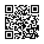 PM105-471K QRCode