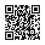 PM105-560K-RC QRCode