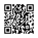 PM105-561K-RC QRCode