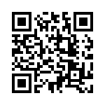 PM105-821K QRCode