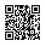 PM105S-100M QRCode