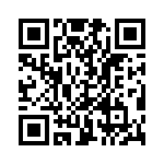 PM105S-181M QRCode