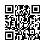 PM105S-271M QRCode