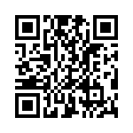 PM105S-391M QRCode