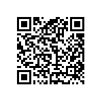 PM105SB-471-RC QRCode