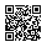 PM10CZF120 QRCode