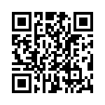 PM1210-1R2J QRCode