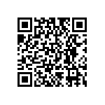 PM1210-1R5J-RC QRCode