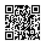 PM1210-1R8J QRCode