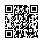 PM1210-270J QRCode